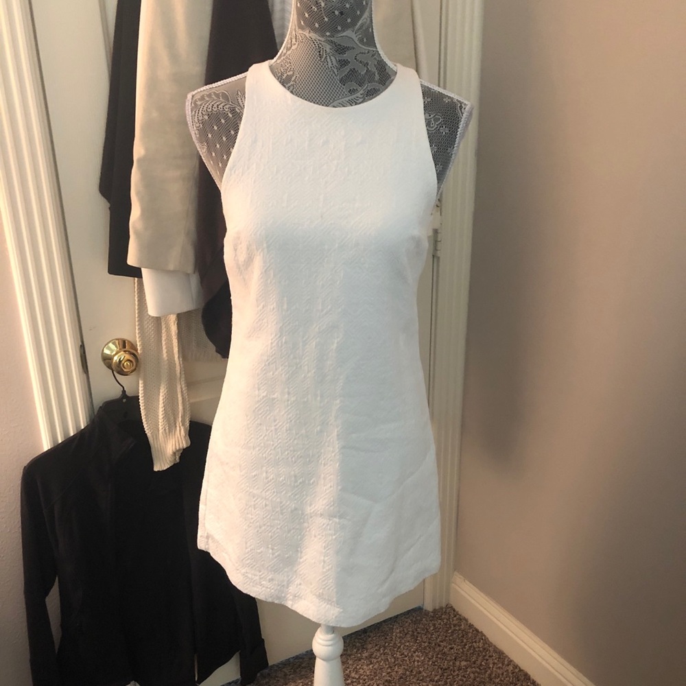 Zara dress - Picture 2 of 6
